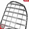 Kühlergitter ESEN SKV 66SKV608 Bild Kühlergitter ESEN SKV 66SKV608