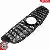 Kühlergitter ESEN SKV 66SKV609 Bild Kühlergitter ESEN SKV 66SKV609