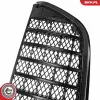 Kühlergitter ESEN SKV 66SKV609 Bild Kühlergitter ESEN SKV 66SKV609
