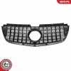 Kühlergitter ESEN SKV 66SKV610 Bild Kühlergitter ESEN SKV 66SKV610