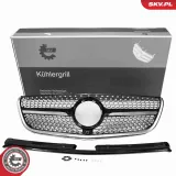 Kühlergitter ESEN SKV 66SKV611