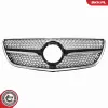 Kühlergitter ESEN SKV 66SKV611 Bild Kühlergitter ESEN SKV 66SKV611