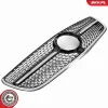 Kühlergitter ESEN SKV 66SKV611 Bild Kühlergitter ESEN SKV 66SKV611