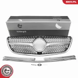 Kühlergitter ESEN SKV 66SKV612