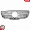 Kühlergitter ESEN SKV 66SKV612 Bild Kühlergitter ESEN SKV 66SKV612