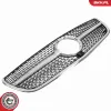 Kühlergitter ESEN SKV 66SKV612 Bild Kühlergitter ESEN SKV 66SKV612