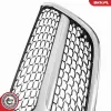 Kühlergitter ESEN SKV 66SKV612 Bild Kühlergitter ESEN SKV 66SKV612