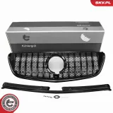 Kühlergitter ESEN SKV 66SKV613