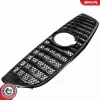 Kühlergitter ESEN SKV 66SKV613 Bild Kühlergitter ESEN SKV 66SKV613