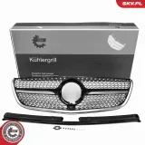 Kühlergitter ESEN SKV 66SKV615