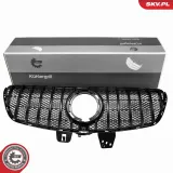 Kühlergitter ESEN SKV 66SKV616