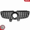 Kühlergitter ESEN SKV 66SKV616 Bild Kühlergitter ESEN SKV 66SKV616