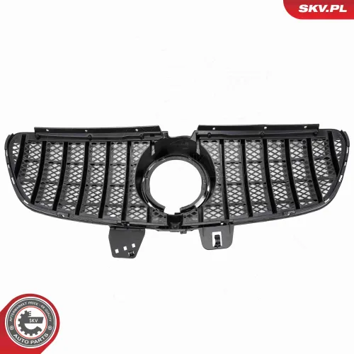 Kühlergitter ESEN SKV 66SKV616 Bild Kühlergitter ESEN SKV 66SKV616