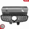 Kühlergitter ESEN SKV 66SKV617 Bild Kühlergitter ESEN SKV 66SKV617