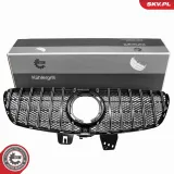 Kühlergitter ESEN SKV 66SKV617