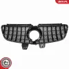 Kühlergitter ESEN SKV 66SKV617 Bild Kühlergitter ESEN SKV 66SKV617