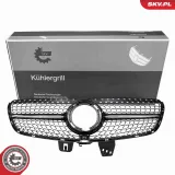 Kühlergitter ESEN SKV 66SKV618
