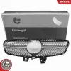 Kühlergitter ESEN SKV 66SKV619 Bild Kühlergitter ESEN SKV 66SKV619
