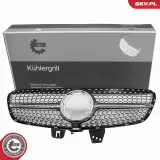 Kühlergitter ESEN SKV 66SKV619