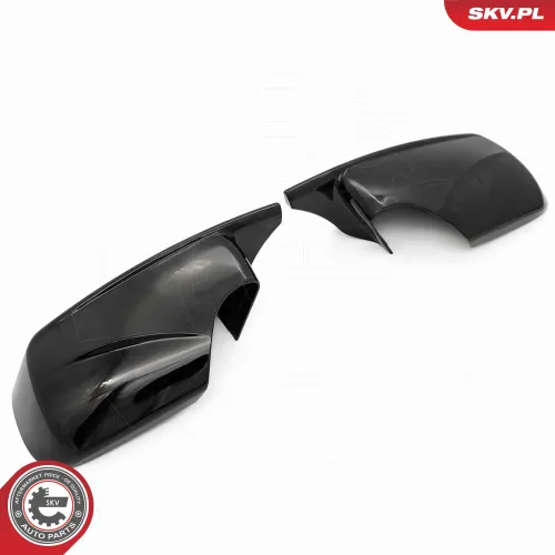 Abdeckung, Außenspiegel links rechts ESEN SKV 66SKV900 Bild Abdeckung, Außenspiegel links rechts ESEN SKV 66SKV900