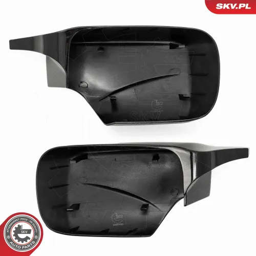Abdeckung, Außenspiegel links rechts ESEN SKV 66SKV900 Bild Abdeckung, Außenspiegel links rechts ESEN SKV 66SKV900