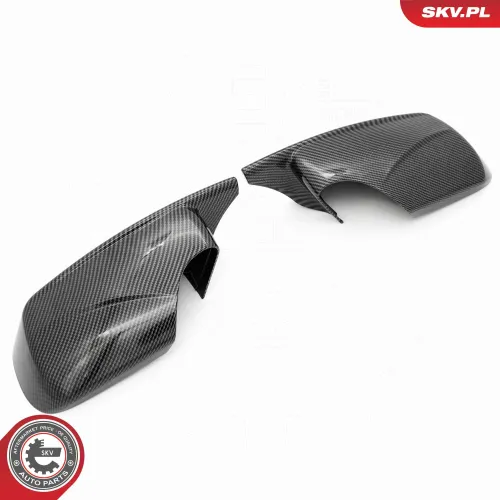 Abdeckung, Außenspiegel links rechts ESEN SKV 66SKV901 Bild Abdeckung, Außenspiegel links rechts ESEN SKV 66SKV901