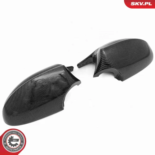 Abdeckung, Außenspiegel rechts links ESEN SKV 66SKV903 Bild Abdeckung, Außenspiegel rechts links ESEN SKV 66SKV903