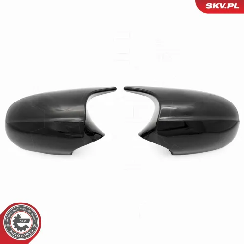 Abdeckung, Außenspiegel links rechts ESEN SKV 66SKV904 Bild Abdeckung, Außenspiegel links rechts ESEN SKV 66SKV904