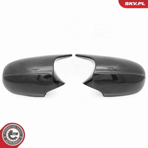 Abdeckung, Außenspiegel links rechts ESEN SKV 66SKV905 Bild Abdeckung, Außenspiegel links rechts ESEN SKV 66SKV905