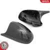 Abdeckung, Außenspiegel links rechts ESEN SKV 66SKV905 Bild Abdeckung, Außenspiegel links rechts ESEN SKV 66SKV905