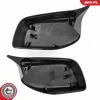 Abdeckung, Außenspiegel links rechts ESEN SKV 66SKV911 Bild Abdeckung, Außenspiegel links rechts ESEN SKV 66SKV911