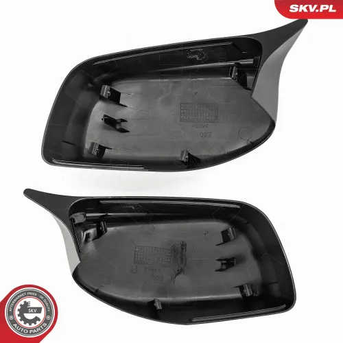 Abdeckung, Außenspiegel links rechts ESEN SKV 66SKV911 Bild Abdeckung, Außenspiegel links rechts ESEN SKV 66SKV911