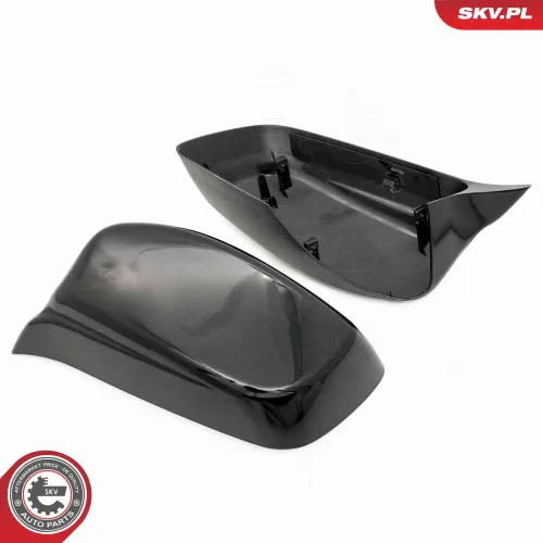 Abdeckung, Außenspiegel links rechts ESEN SKV 66SKV911 Bild Abdeckung, Außenspiegel links rechts ESEN SKV 66SKV911