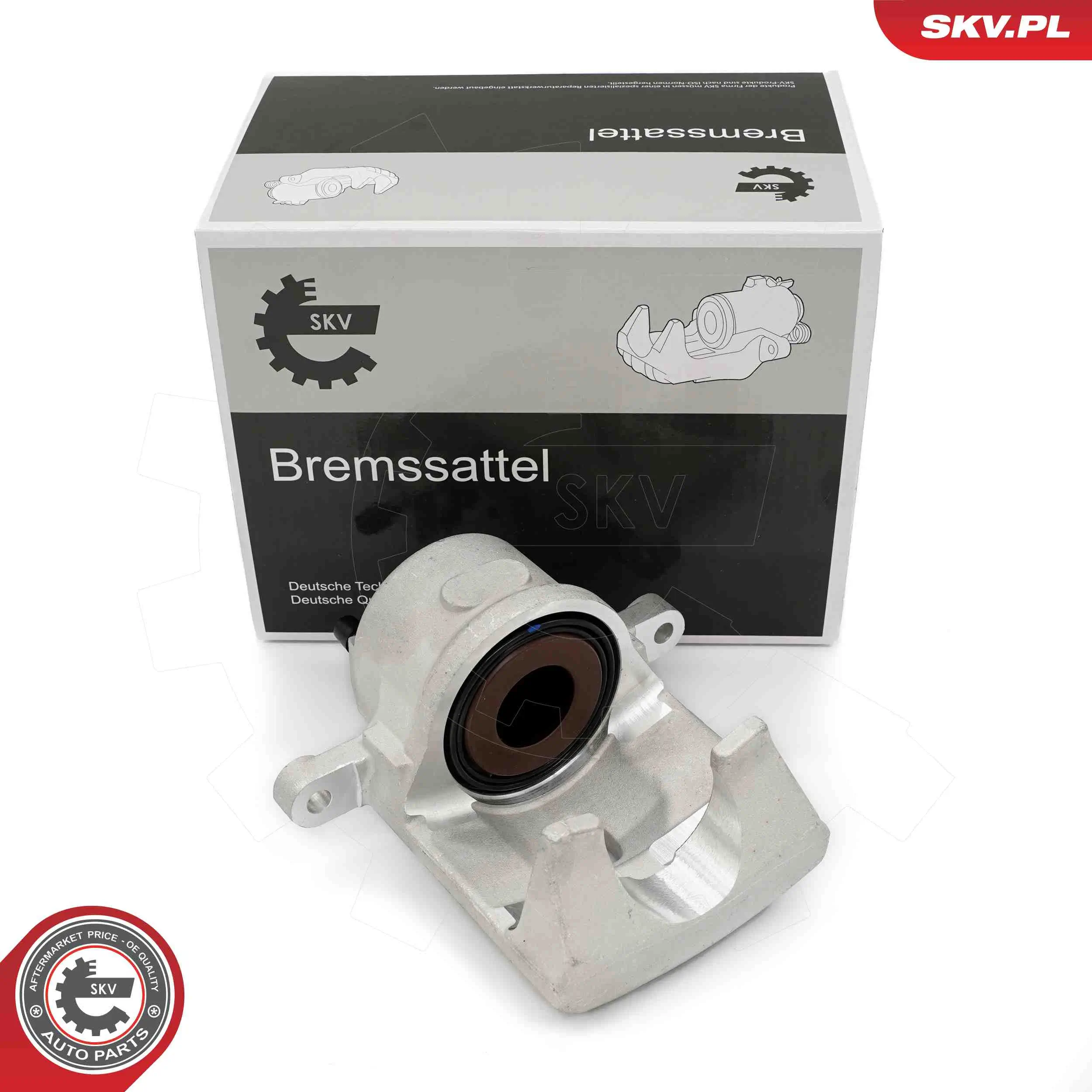 Bremssattel ESEN SKV 67SKV001