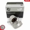 Bremssattel Vorderachse rechts ESEN SKV 67SKV002
