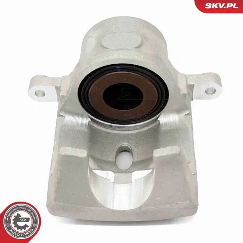 Bremssattel Vorderachse rechts ESEN SKV 67SKV002 Bild Bremssattel Vorderachse rechts ESEN SKV 67SKV002