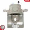 Bremssattel Vorderachse rechts ESEN SKV 67SKV002 Bild Bremssattel Vorderachse rechts ESEN SKV 67SKV002
