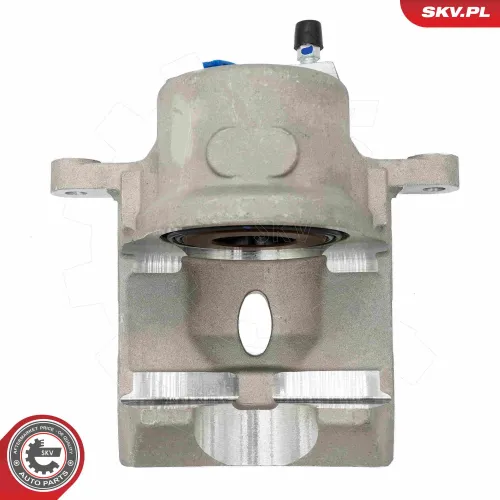 Bremssattel Vorderachse rechts ESEN SKV 67SKV002 Bild Bremssattel Vorderachse rechts ESEN SKV 67SKV002