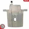 Bremssattel Vorderachse rechts ESEN SKV 67SKV002 Bild Bremssattel Vorderachse rechts ESEN SKV 67SKV002
