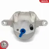 Bremssattel Vorderachse rechts ESEN SKV 67SKV002 Bild Bremssattel Vorderachse rechts ESEN SKV 67SKV002