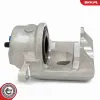 Bremssattel Vorderachse rechts ESEN SKV 67SKV002 Bild Bremssattel Vorderachse rechts ESEN SKV 67SKV002