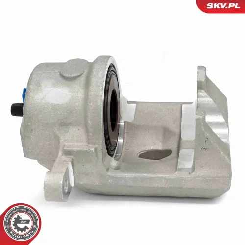 Bremssattel Vorderachse rechts ESEN SKV 67SKV002 Bild Bremssattel Vorderachse rechts ESEN SKV 67SKV002
