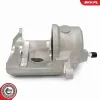 Bremssattel Vorderachse rechts ESEN SKV 67SKV002 Bild Bremssattel Vorderachse rechts ESEN SKV 67SKV002