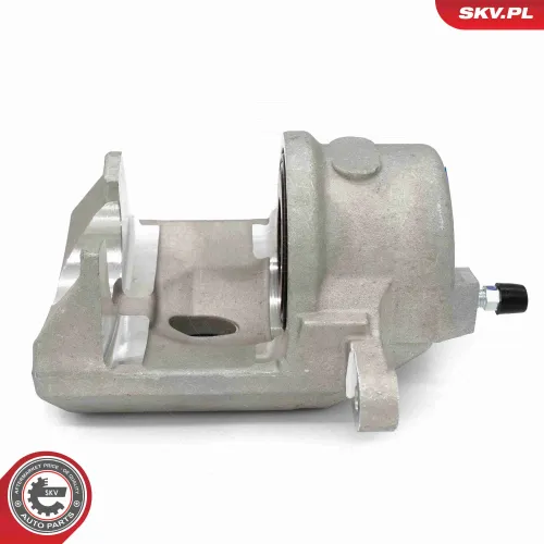 Bremssattel Vorderachse rechts ESEN SKV 67SKV002 Bild Bremssattel Vorderachse rechts ESEN SKV 67SKV002