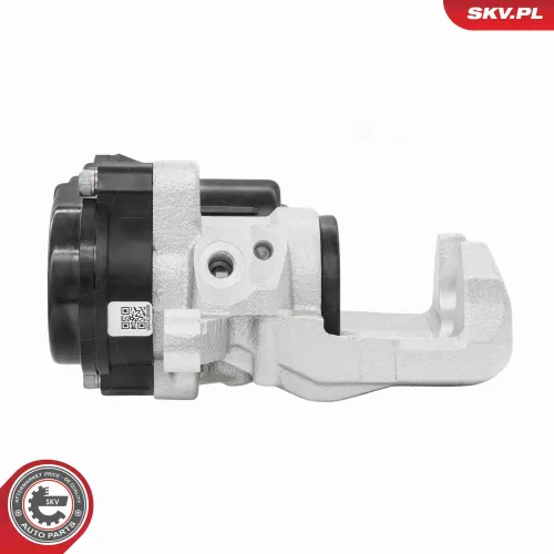 Bremssattel Hinterachse links ESEN SKV 67SKV013 Bild Bremssattel Hinterachse links ESEN SKV 67SKV013