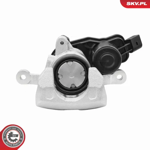 Bremssattel Hinterachse links ESEN SKV 67SKV013 Bild Bremssattel Hinterachse links ESEN SKV 67SKV013