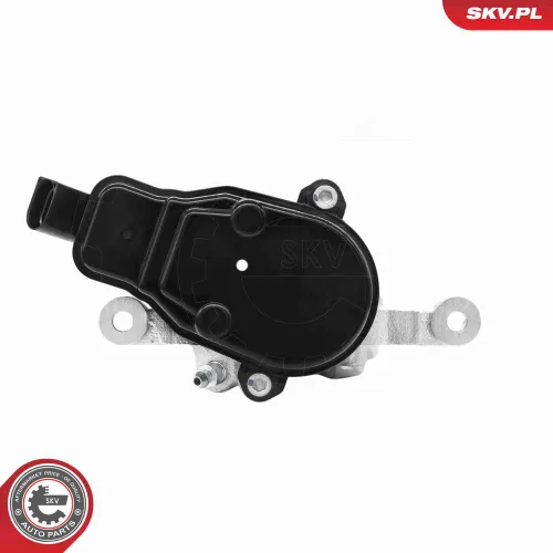 Bremssattel Hinterachse links ESEN SKV 67SKV013 Bild Bremssattel Hinterachse links ESEN SKV 67SKV013