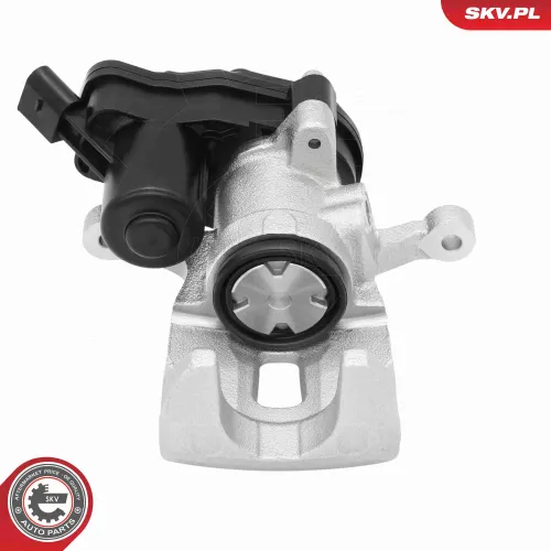 Bremssattel Hinterachse rechts ESEN SKV 67SKV014 Bild Bremssattel Hinterachse rechts ESEN SKV 67SKV014