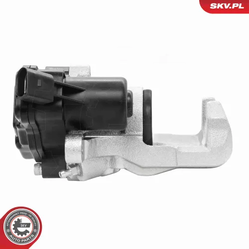 Bremssattel Hinterachse rechts ESEN SKV 67SKV014 Bild Bremssattel Hinterachse rechts ESEN SKV 67SKV014