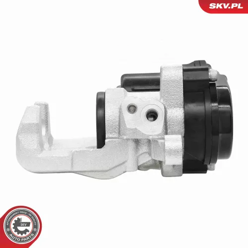 Bremssattel Hinterachse rechts ESEN SKV 67SKV014 Bild Bremssattel Hinterachse rechts ESEN SKV 67SKV014